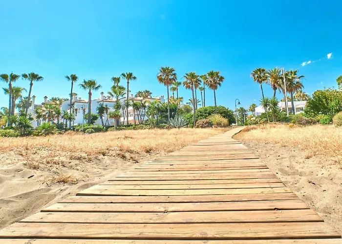 Cozy Side With Pool Lägenhet *