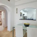 Cozy Side With Pool * Estepona