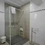 Cozy Side With Pool Apartamento *