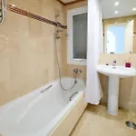 Apartamento Cozy Side With Pool *