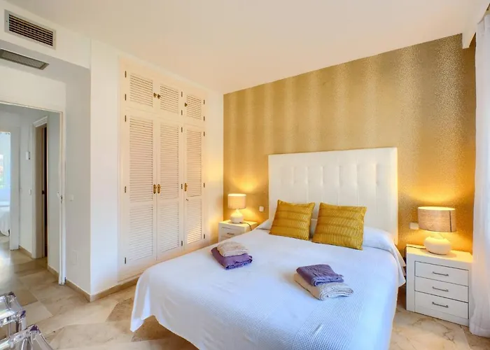 Cozy Side With Pool Appartement